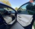 Синий Лексус РХ, объемом двигателя 3.46 л и пробегом 157 тыс. км за 21100 $, фото 11 на Automoto.ua
