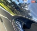 Синий Лексус РХ, объемом двигателя 3.46 л и пробегом 198 тыс. км за 17990 $, фото 23 на Automoto.ua