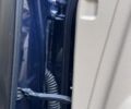 Синій Лексус РХ, об'ємом двигуна 3.46 л та пробігом 136 тис. км за 20000 $, фото 27 на Automoto.ua
