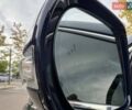 Синий Лексус РХ, объемом двигателя 3.46 л и пробегом 146 тыс. км за 24990 $, фото 7 на Automoto.ua