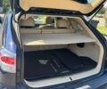 Синій Лексус РХ, об'ємом двигуна 3.5 л та пробігом 226 тис. км за 24200 $, фото 25 на Automoto.ua