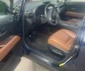 Синий Лексус РХ, объемом двигателя 3.46 л и пробегом 121 тыс. км за 19900 $, фото 9 на Automoto.ua