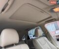 Синій Лексус РХ, об'ємом двигуна 3.46 л та пробігом 136 тис. км за 20000 $, фото 28 на Automoto.ua