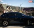 Синий Лексус РХ, объемом двигателя 3.5 л и пробегом 226 тыс. км за 24400 $, фото 6 на Automoto.ua