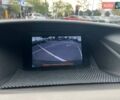 Синий Лексус РХ, объемом двигателя 3.46 л и пробегом 146 тыс. км за 24990 $, фото 22 на Automoto.ua