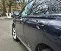 Синій Лексус РХ, об'ємом двигуна 3.46 л та пробігом 136 тис. км за 21999 $, фото 3 на Automoto.ua
