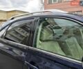 Синій Лексус РХ, об'ємом двигуна 3.46 л та пробігом 136 тис. км за 20000 $, фото 7 на Automoto.ua