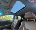 Синий Лексус РХ, объемом двигателя 3.46 л и пробегом 120 тыс. км за 19990 $, фото 23 на Automoto.ua