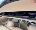 Синій Лексус РХ, об'ємом двигуна 3.46 л та пробігом 136 тис. км за 20000 $, фото 22 на Automoto.ua