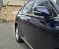 Синій Лексус РХ, об'ємом двигуна 3.46 л та пробігом 136 тис. км за 20000 $, фото 6 на Automoto.ua