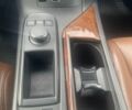 Синий Лексус РХ, объемом двигателя 3.5 л и пробегом 121 тыс. км за 20500 $, фото 5 на Automoto.ua