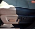 Синий Лексус РХ, объемом двигателя 3.5 л и пробегом 137 тыс. км за 31700 $, фото 73 на Automoto.ua