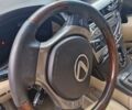 Синий Лексус РХ, объемом двигателя 3.46 л и пробегом 122 тыс. км за 11100 $, фото 5 на Automoto.ua