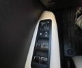 Синій Лексус РХ, об'ємом двигуна 3.46 л та пробігом 165 тис. км за 31900 $, фото 30 на Automoto.ua
