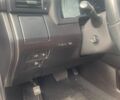 Синий Лексус РХ, объемом двигателя 3.46 л и пробегом 121 тыс. км за 19900 $, фото 8 на Automoto.ua