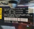 Синий Лексус РХ, объемом двигателя 3.5 л и пробегом 110 тыс. км за 30055 $, фото 3 на Automoto.ua