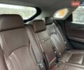 Синій Лексус РХ, об'ємом двигуна 2 л та пробігом 173 тис. км за 27999 $, фото 36 на Automoto.ua
