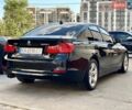 Синій Лексус РХ, об'ємом двигуна 3.46 л та пробігом 158 тис. км за 27500 $, фото 4 на Automoto.ua