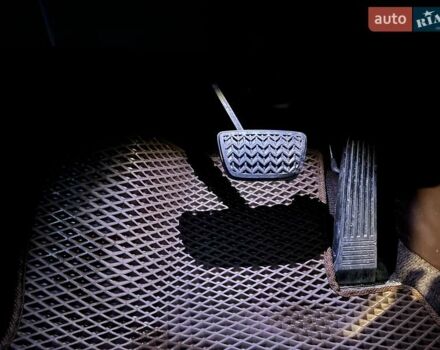 Синий Лексус РХ, объемом двигателя 3.46 л и пробегом 167 тыс. км за 39000 $, фото 33 на Automoto.ua