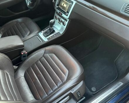 Синій Лексус РХ, об'ємом двигуна 3.46 л та пробігом 158 тис. км за 27500 $, фото 21 на Automoto.ua