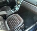 Синій Лексус РХ, об'ємом двигуна 3.46 л та пробігом 158 тис. км за 27500 $, фото 21 на Automoto.ua