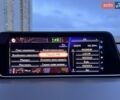 Синій Лексус РХ, об'ємом двигуна 3.46 л та пробігом 167 тис. км за 39000 $, фото 14 на Automoto.ua