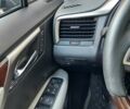 Синий Лексус РХ, объемом двигателя 3.5 л и пробегом 158 тыс. км за 26999 $, фото 1 на Automoto.ua