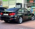 Синій Лексус РХ, об'ємом двигуна 3.46 л та пробігом 158 тис. км за 27500 $, фото 7 на Automoto.ua