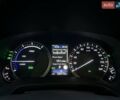 Синий Лексус РХ, объемом двигателя 3.46 л и пробегом 167 тыс. км за 39000 $, фото 15 на Automoto.ua