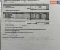 Синий Лексус РХ, объемом двигателя 3.46 л и пробегом 73 тыс. км за 26500 $, фото 25 на Automoto.ua