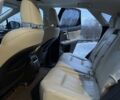 Синій Лексус РХ, об'ємом двигуна 3.46 л та пробігом 167 тис. км за 39000 $, фото 24 на Automoto.ua