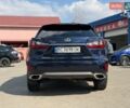 Синій Лексус РХ, об'ємом двигуна 2 л та пробігом 178 тис. км за 25900 $, фото 13 на Automoto.ua