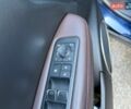 Синий Лексус РХ, объемом двигателя 3.46 л и пробегом 125 тыс. км за 33100 $, фото 14 на Automoto.ua