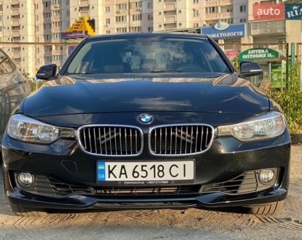 Синій Лексус РХ, об'ємом двигуна 3.46 л та пробігом 158 тис. км за 27500 $, фото 6 на Automoto.ua
