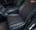 Синій Лексус РХ, об'ємом двигуна 3.46 л та пробігом 140 тис. км за 33500 $, фото 27 на Automoto.ua