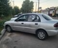 Синій Лексус РХ, об'ємом двигуна 3.46 л та пробігом 158 тис. км за 27500 $, фото 11 на Automoto.ua