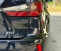 Синій Лексус РХ, об'ємом двигуна 3.46 л та пробігом 158 тис. км за 27500 $, фото 11 на Automoto.ua