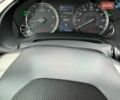 Синий Лексус РХ, объемом двигателя 3.46 л и пробегом 73 тыс. км за 26500 $, фото 20 на Automoto.ua