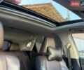 Синий Лексус РХ, объемом двигателя 3.46 л и пробегом 125 тыс. км за 33100 $, фото 25 на Automoto.ua