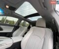 Синий Лексус РХ, объемом двигателя 3.46 л и пробегом 152 тыс. км за 36000 $, фото 29 на Automoto.ua