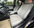 Синий Лексус РХ, объемом двигателя 3.46 л и пробегом 152 тыс. км за 36000 $, фото 31 на Automoto.ua