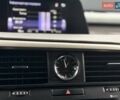 Синій Лексус РХ, об'ємом двигуна 2 л та пробігом 173 тис. км за 27999 $, фото 26 на Automoto.ua
