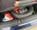 Синій Лексус РХ, об'ємом двигуна 3.46 л та пробігом 73 тис. км за 26500 $, фото 24 на Automoto.ua