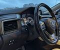 Синій Лексус РХ, об'ємом двигуна 3.46 л та пробігом 167 тис. км за 39000 $, фото 37 на Automoto.ua