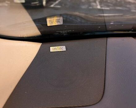 Синий Лексус РХ, объемом двигателя 3.46 л и пробегом 167 тыс. км за 39000 $, фото 41 на Automoto.ua