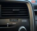 Синій Лексус РХ, об'ємом двигуна 3.46 л та пробігом 167 тис. км за 39000 $, фото 13 на Automoto.ua
