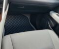 Синий Лексус РХ, объемом двигателя 3.5 л и пробегом 158 тыс. км за 26999 $, фото 33 на Automoto.ua