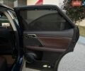 Синій Лексус РХ, об'ємом двигуна 3.46 л та пробігом 140 тис. км за 33500 $, фото 19 на Automoto.ua