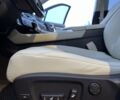 Синій Лексус РХ, об'ємом двигуна 3.46 л та пробігом 167 тис. км за 39000 $, фото 30 на Automoto.ua