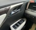 Синій Лексус РХ, об'ємом двигуна 3.46 л та пробігом 152 тис. км за 36000 $, фото 34 на Automoto.ua